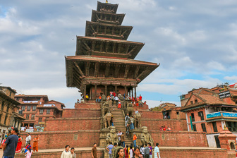 Bhaktapur_Swyambhunath_0530-Modifier.jpg