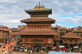 Bhaktapur_Swyambhunath_0531-Modifier.jpg