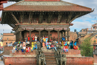 Bhaktapur_Swyambhunath_0532-Modifier.jpg