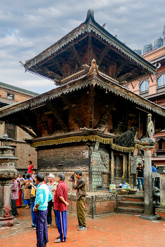 Bhaktapur_Swyambhunath_0539-Edit-Modifier.jpg
