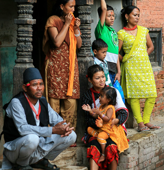 Bhaktapur_Swyambhunath_0541.jpg