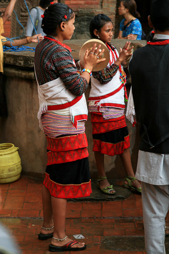 Bhaktapur_Swyambhunath_0542.jpg