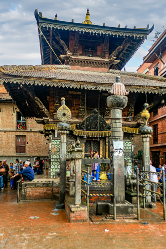 Bhaktapur_Swyambhunath_0545-Modifier.jpg