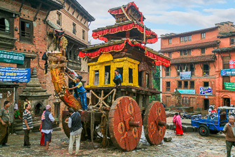 Bhaktapur_Swyambhunath_0552-Modifier.jpg