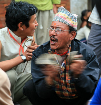 Bhaktapur_Swyambhunath_0553.jpg