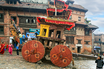 Bhaktapur_Swyambhunath_0554-Edit-Modifier.jpg