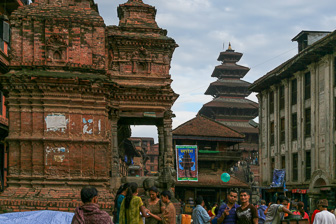 Bhaktapur_Swyambhunath_0555-Edit-Modifier.jpg