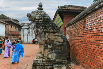 Bhaktapur_Swyambhunath_0572-Modifier.jpg