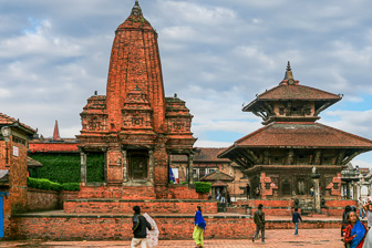 IMG_6060-Edit-Modifier.jpg