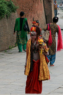 IMG_6087.jpg
