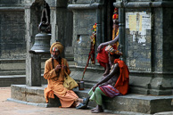 IMG_6099-copy.jpg