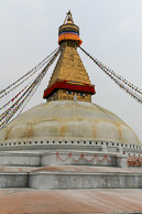 IMG_6196.jpg