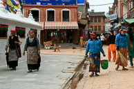 IMG_6249.jpg