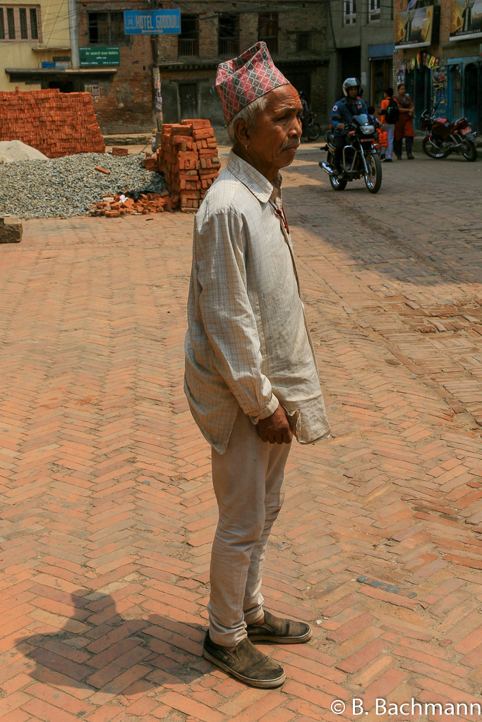 IMG_5344.jpg