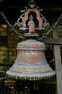 IMG_5496.jpg