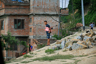 Patan Khokana Patan Khokana
