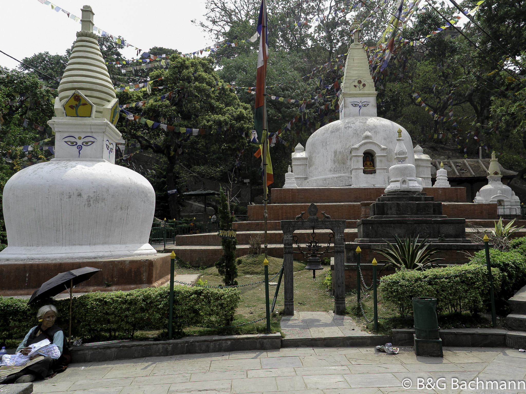 Swyambhunath_0001.jpg