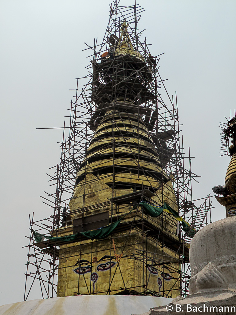 Swyambhunath_0004.jpg
