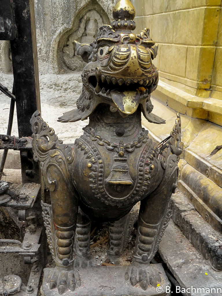 Swyambhunath_0005.jpg