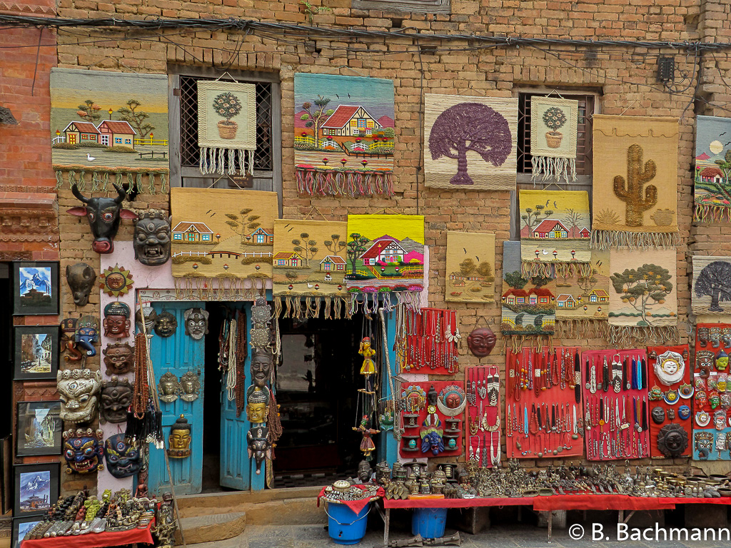 Swyambhunath_0009-Edit.jpg