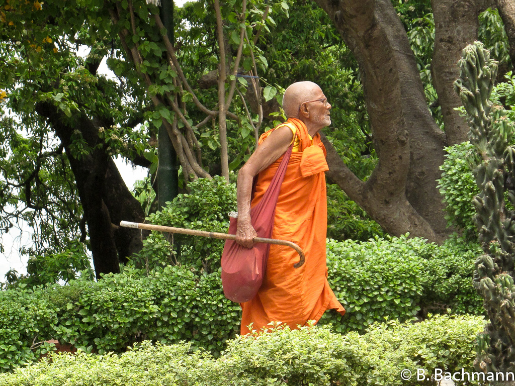 Swyambhunath_0016.jpg