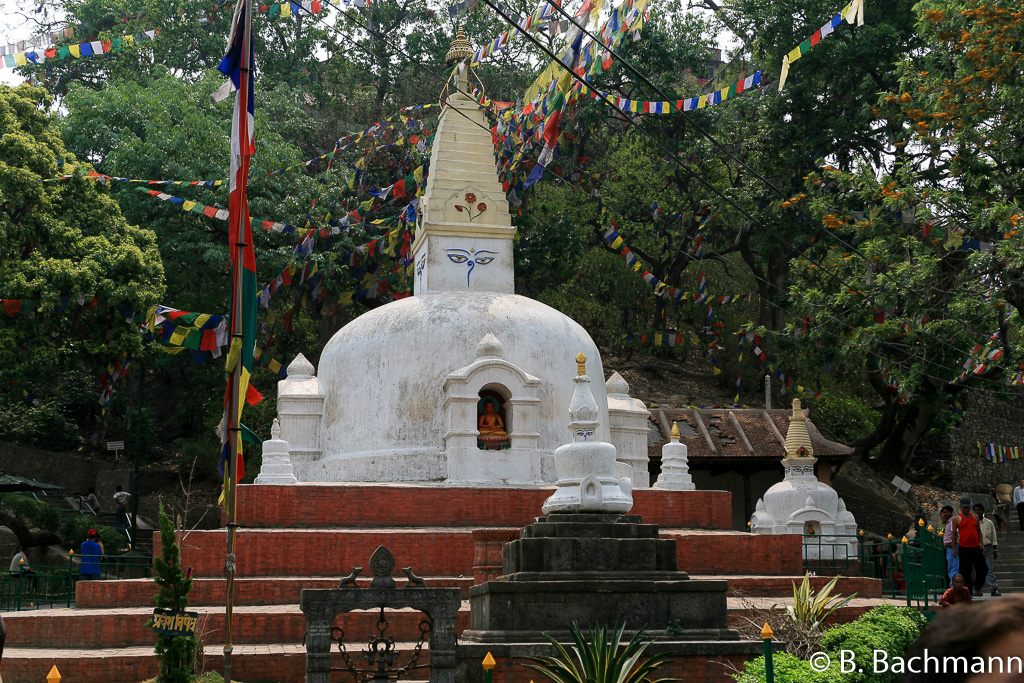 Swyambhunath_0020.jpg