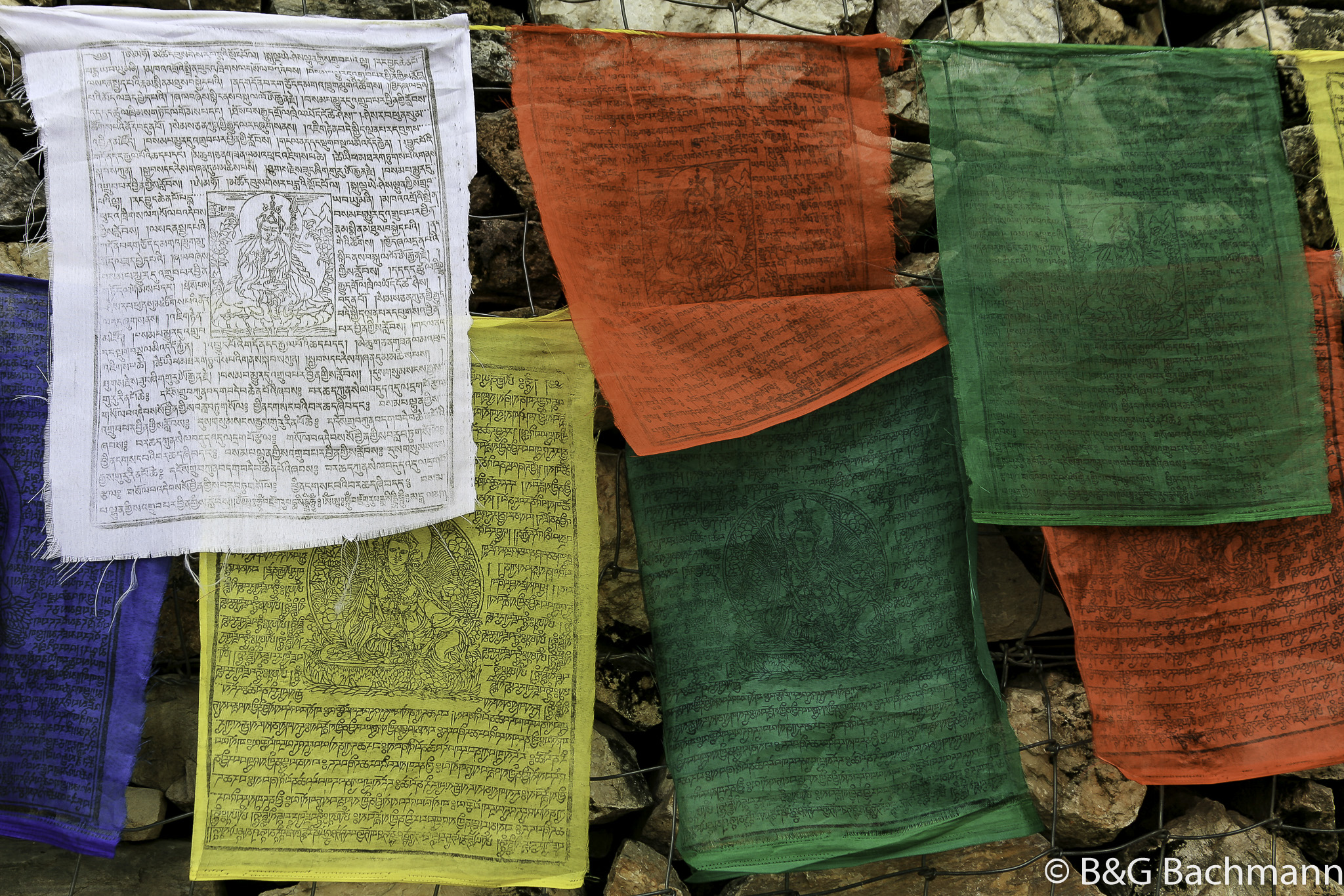 Swyambhunath_0021.jpg