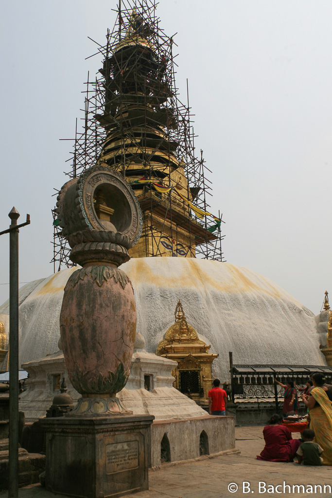 Swyambhunath_0023.jpg