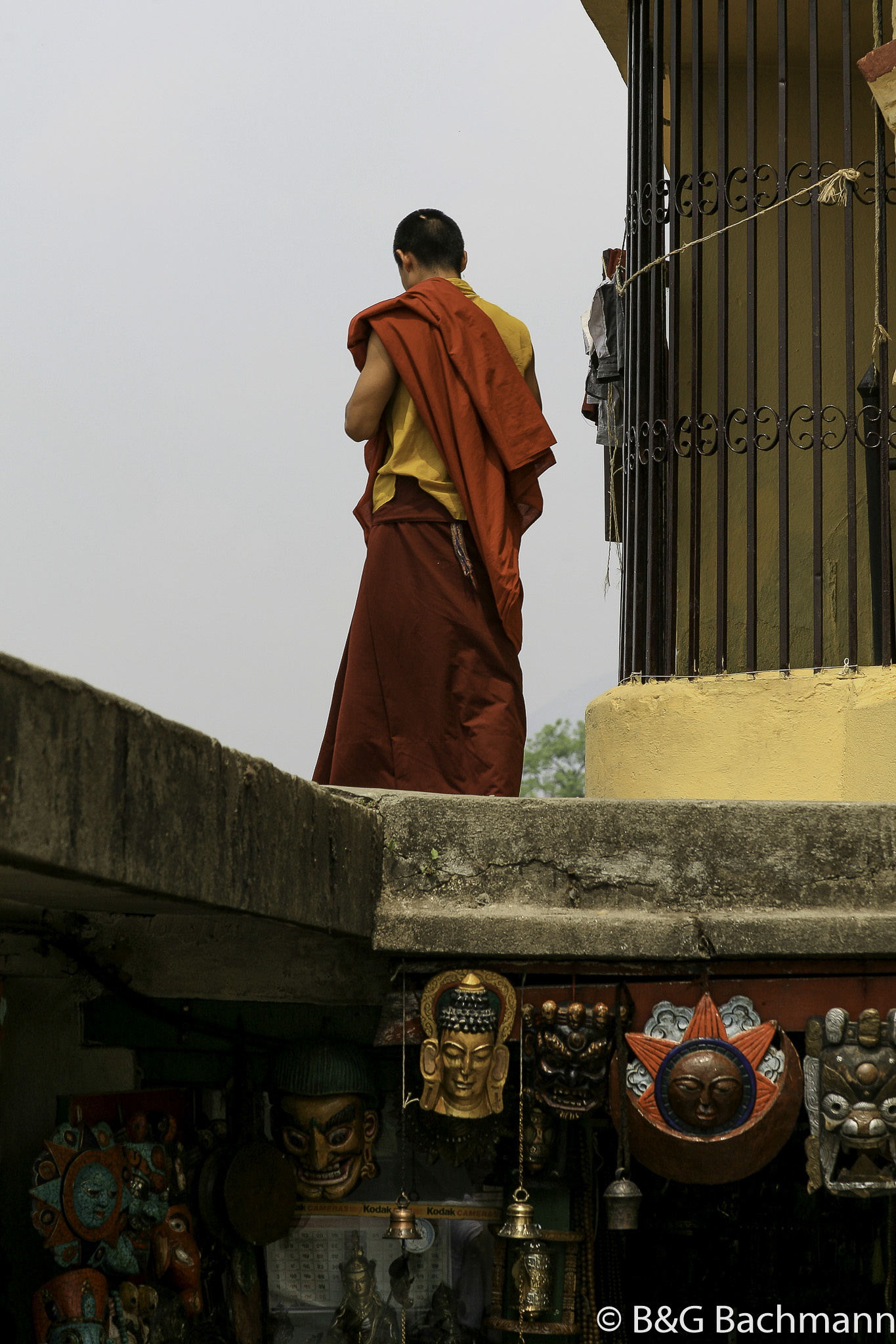 Swyambhunath_0024.jpg