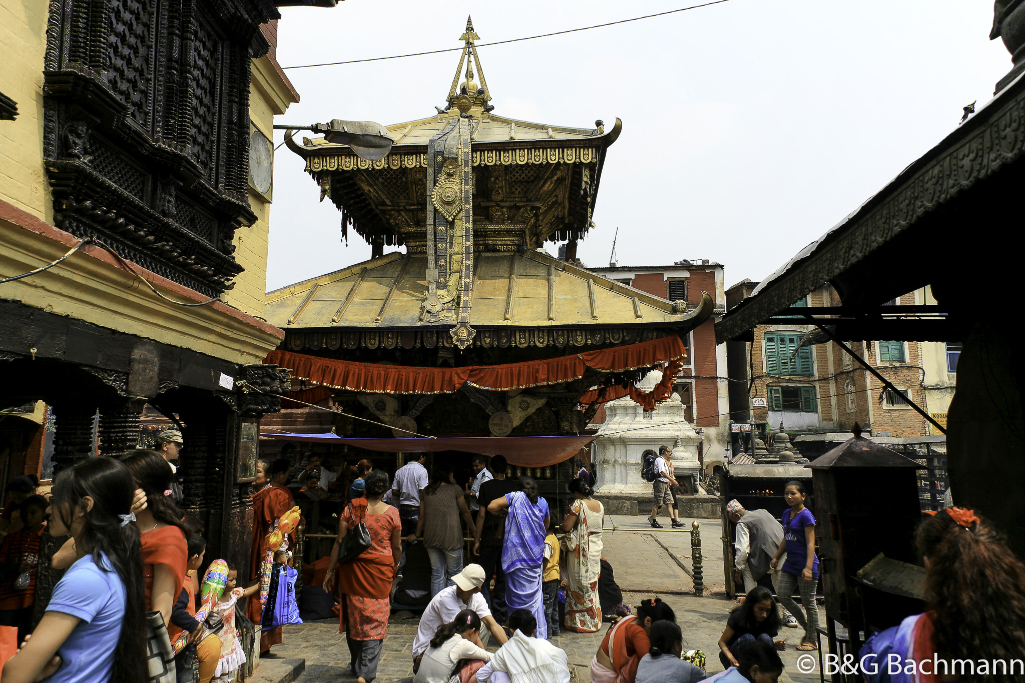 Swyambhunath_0025.jpg