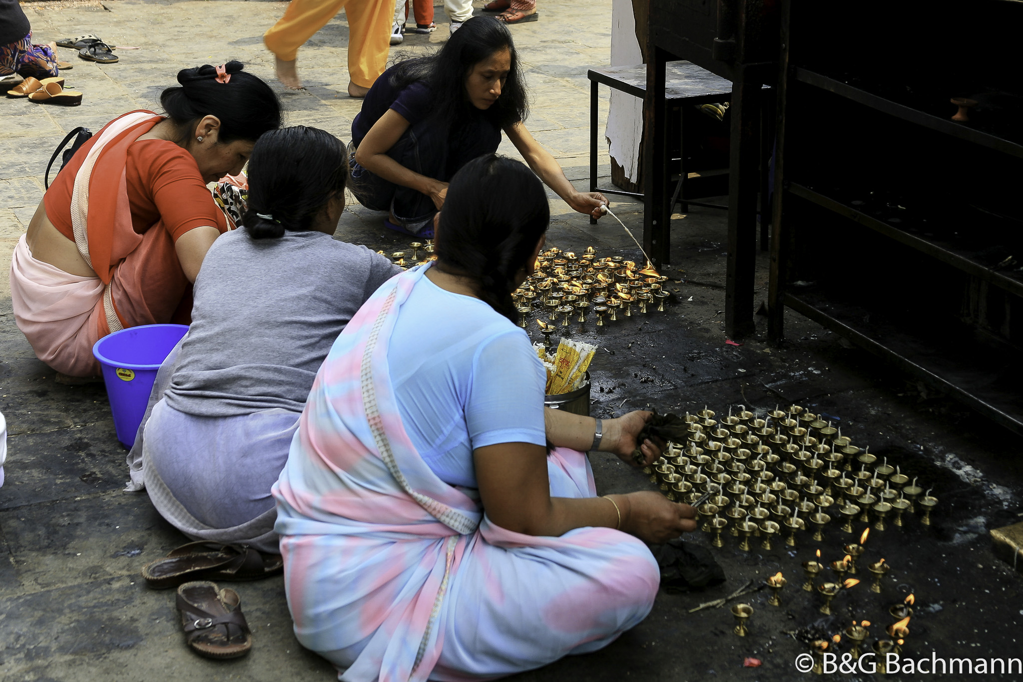 Swyambhunath_0026.jpg