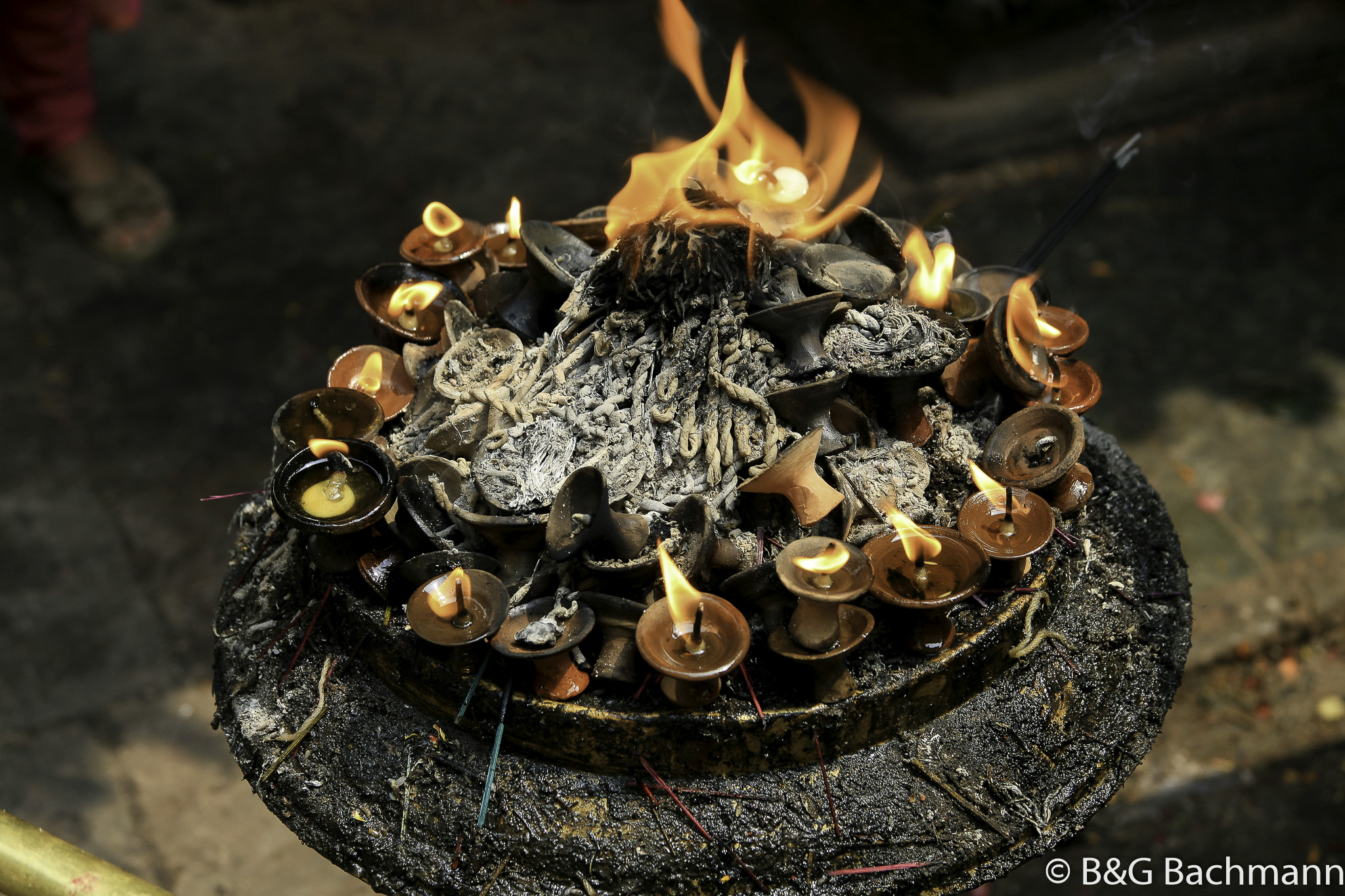 Swyambhunath_0028.jpg