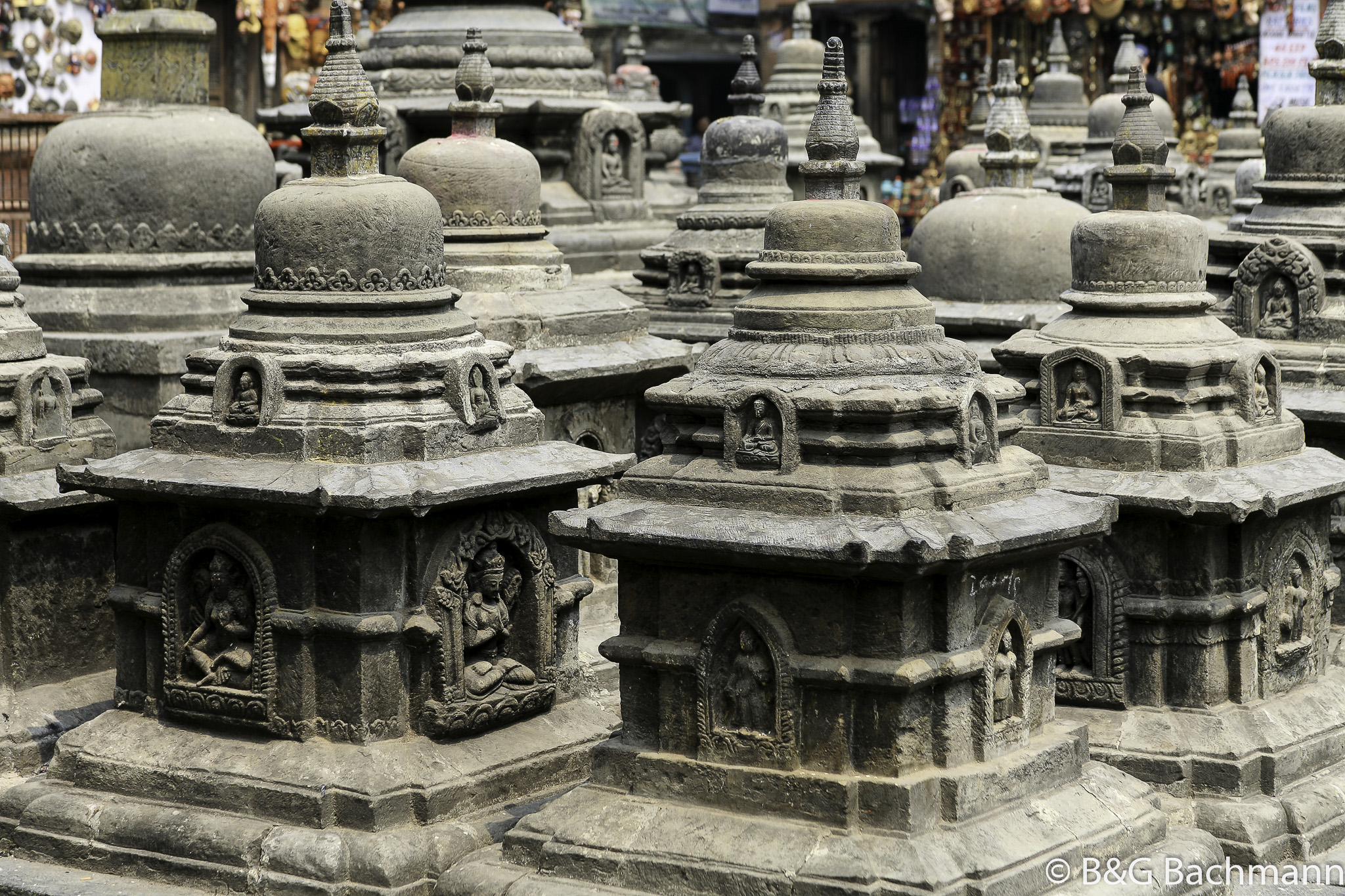 Swyambhunath_0030.jpg