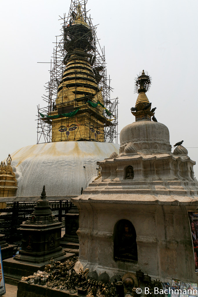 Swyambhunath_0032.jpg