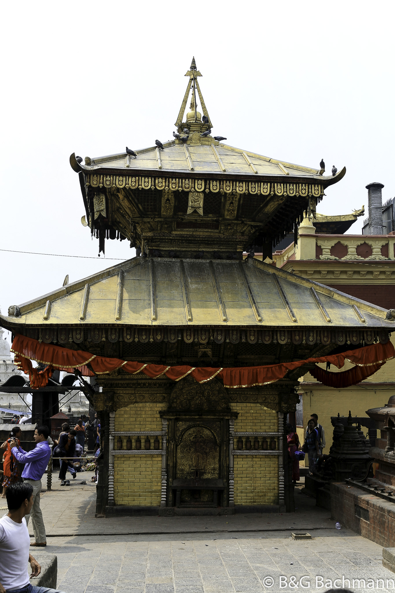 Swyambhunath_0033.jpg