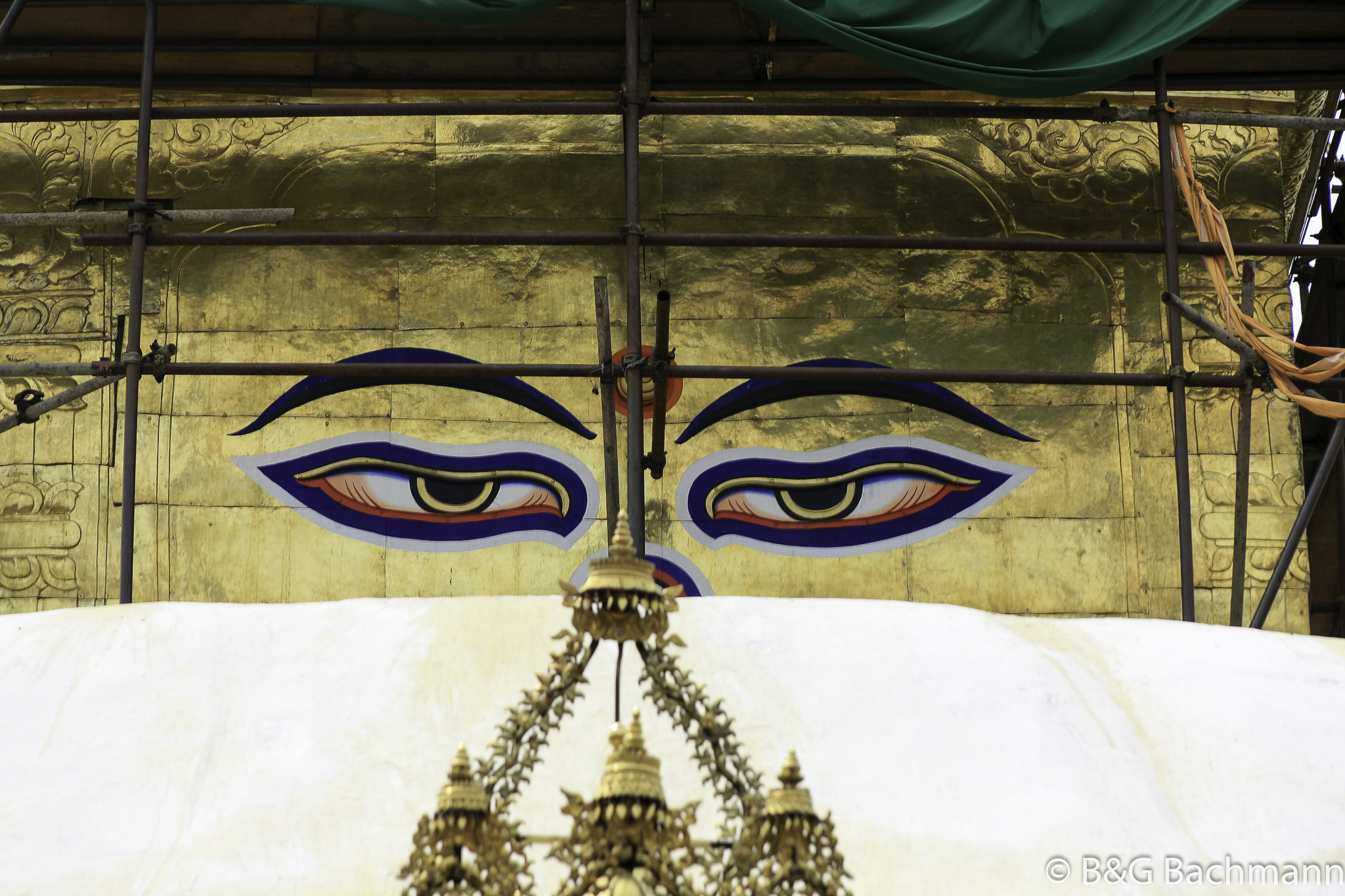 Swyambhunath_0035.jpg