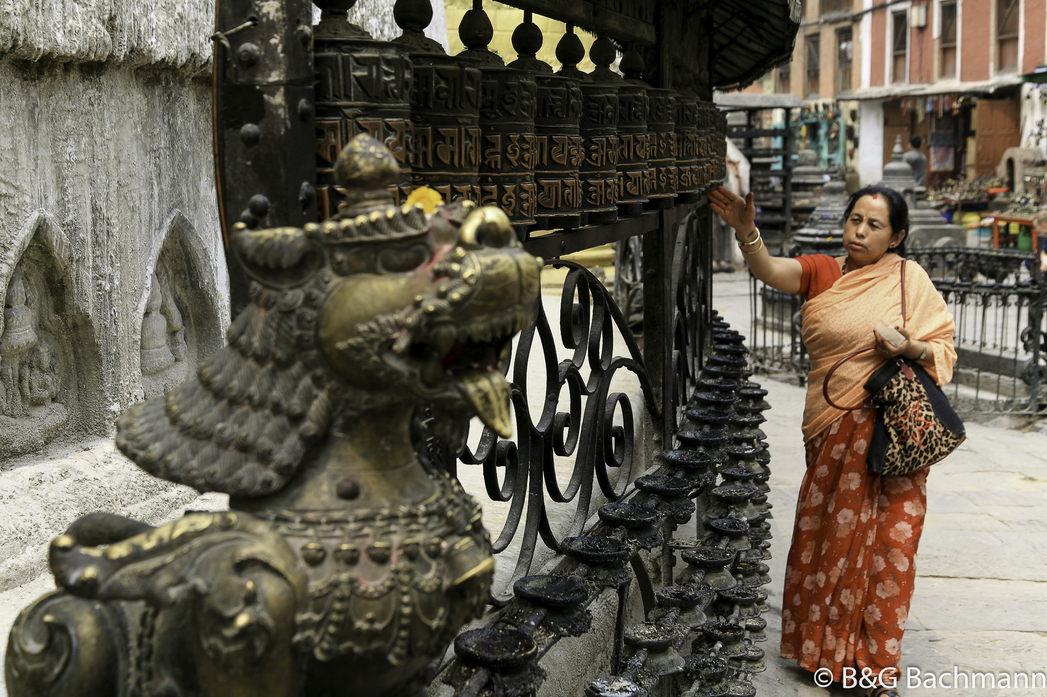 Swyambhunath_0038.jpg