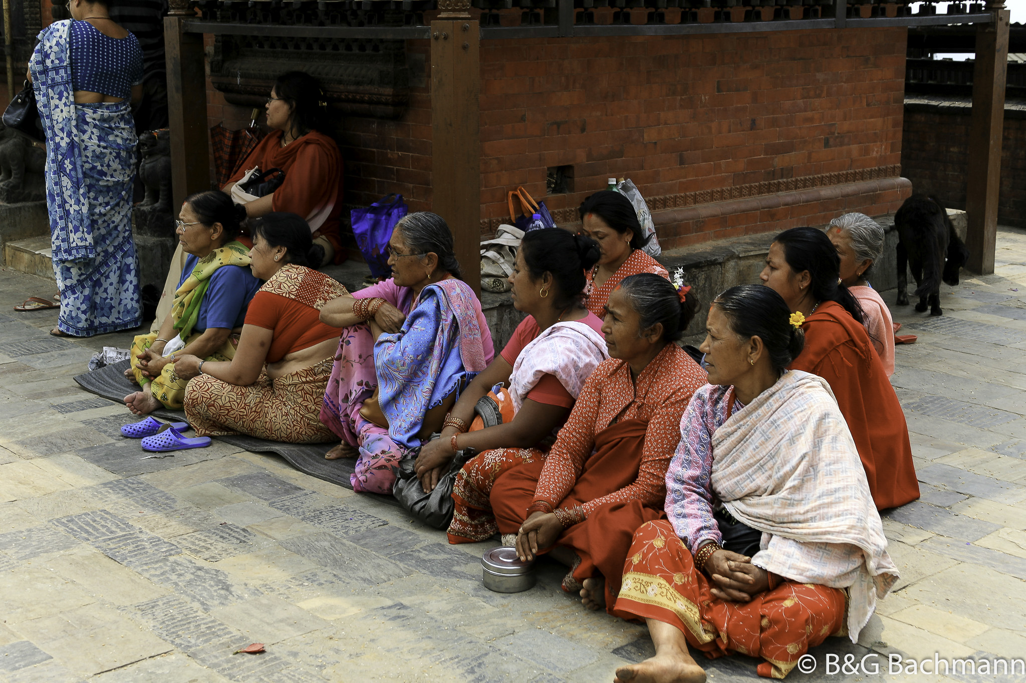 Swyambhunath_0041.jpg