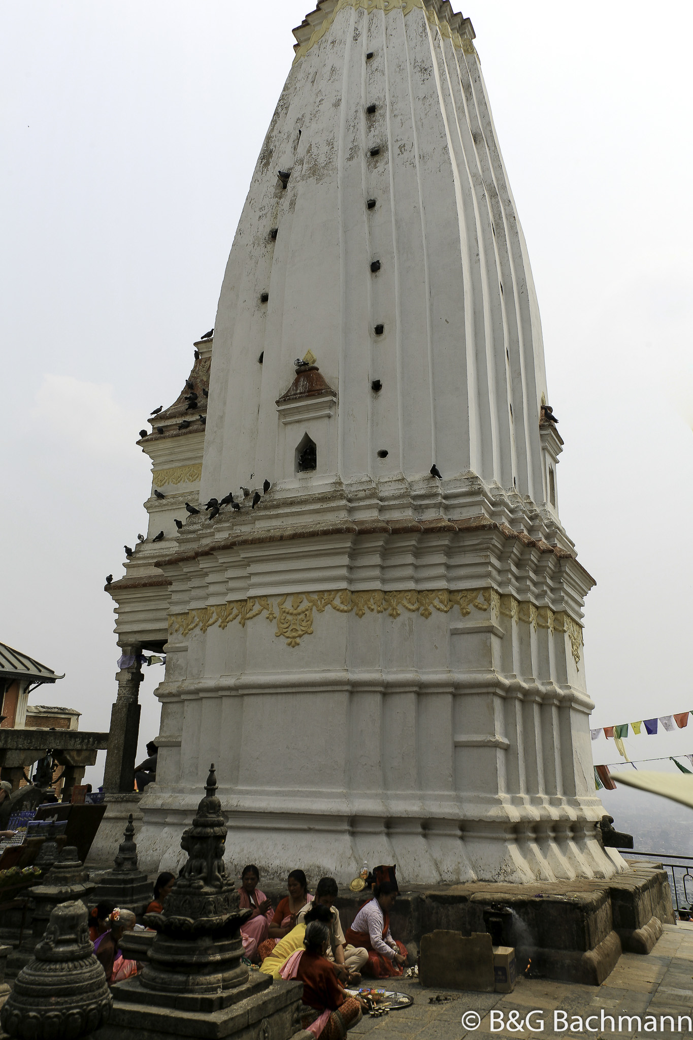 Swyambhunath_0042.jpg