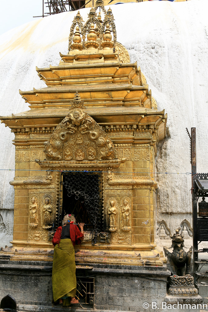 Swyambhunath_0043.jpg