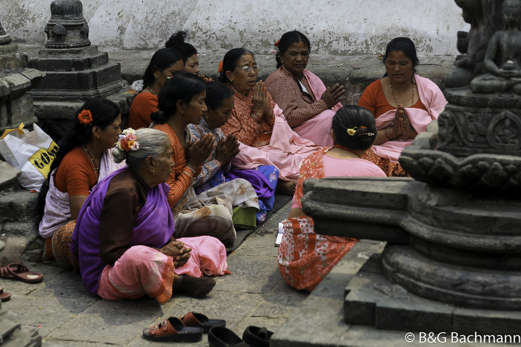 Swyambhunath_0045.jpg