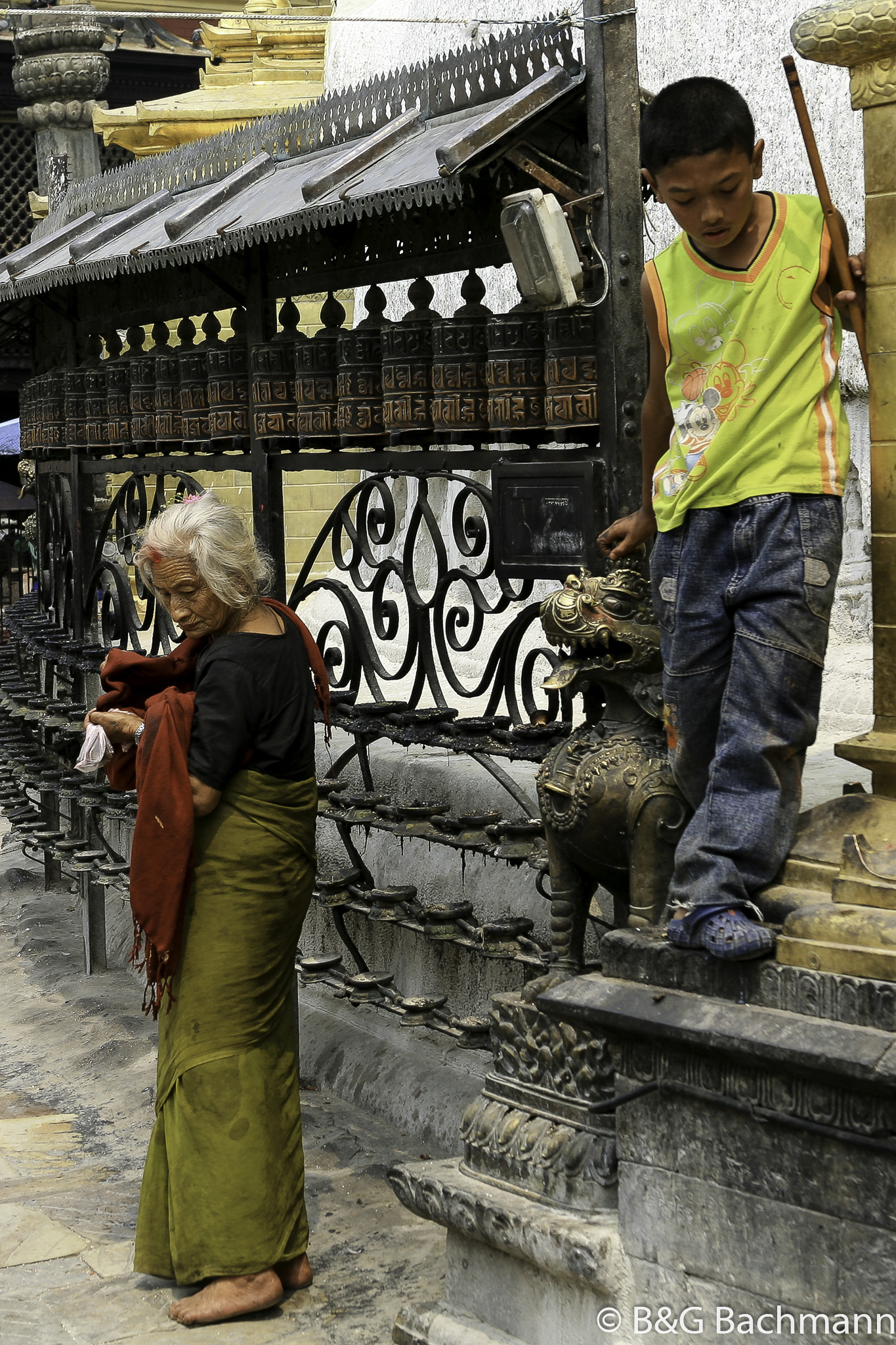 Swyambhunath_0047.jpg