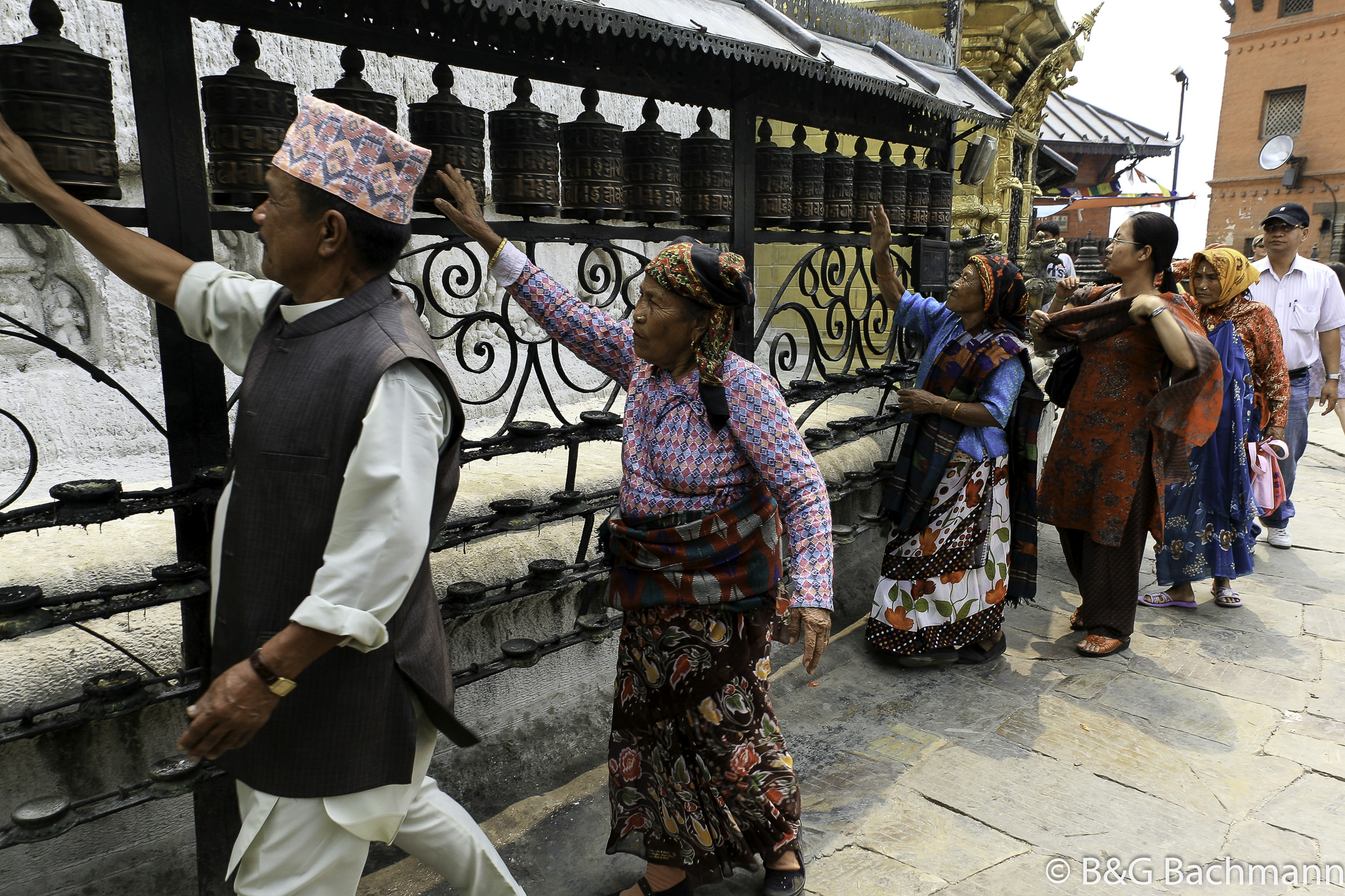 Swyambhunath_0051.jpg