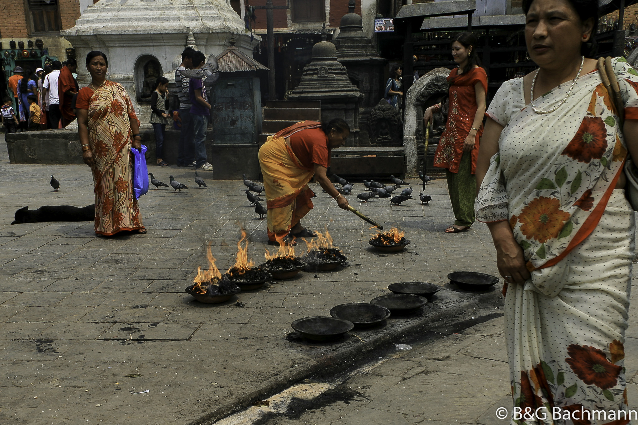 Swyambhunath_0053.jpg