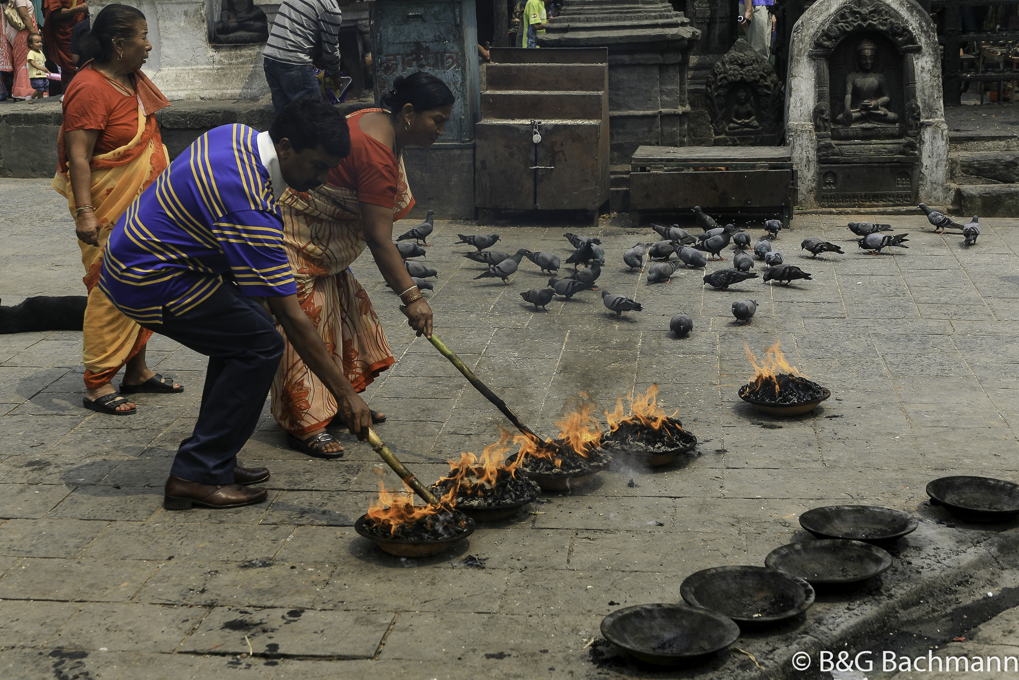 Swyambhunath_0054.jpg
