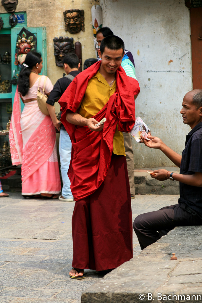 Swyambhunath_0055.jpg