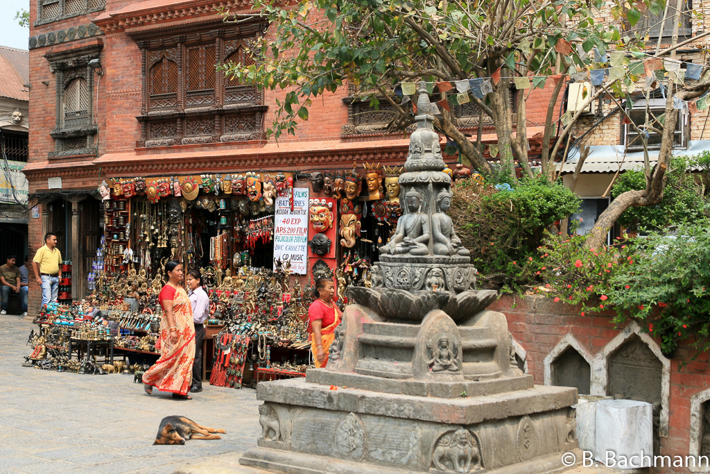 Swyambhunath_0057.jpg