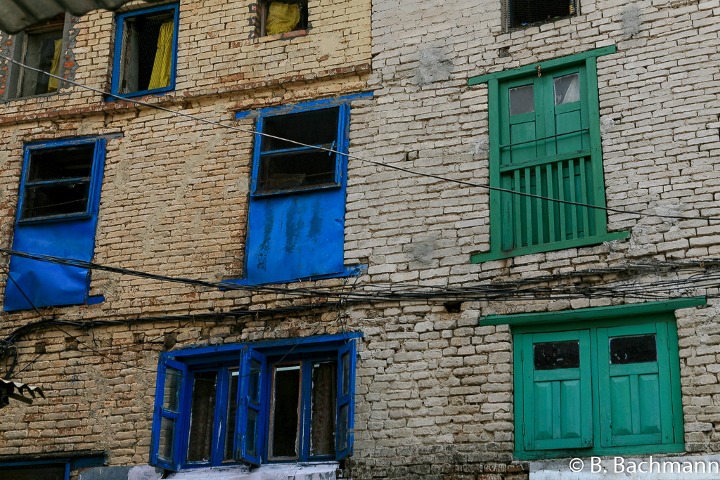 Swyambhunath_0060.jpg