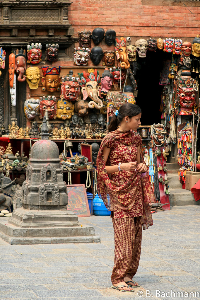 Swyambhunath_0062.jpg