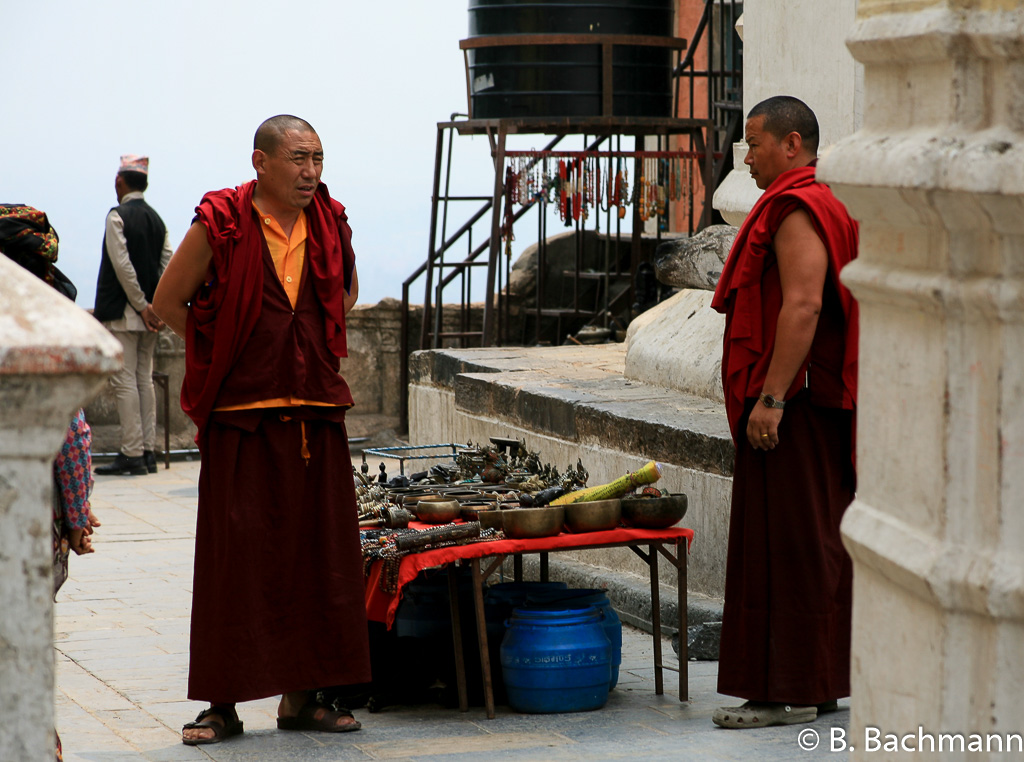 Swyambhunath_0063.jpg